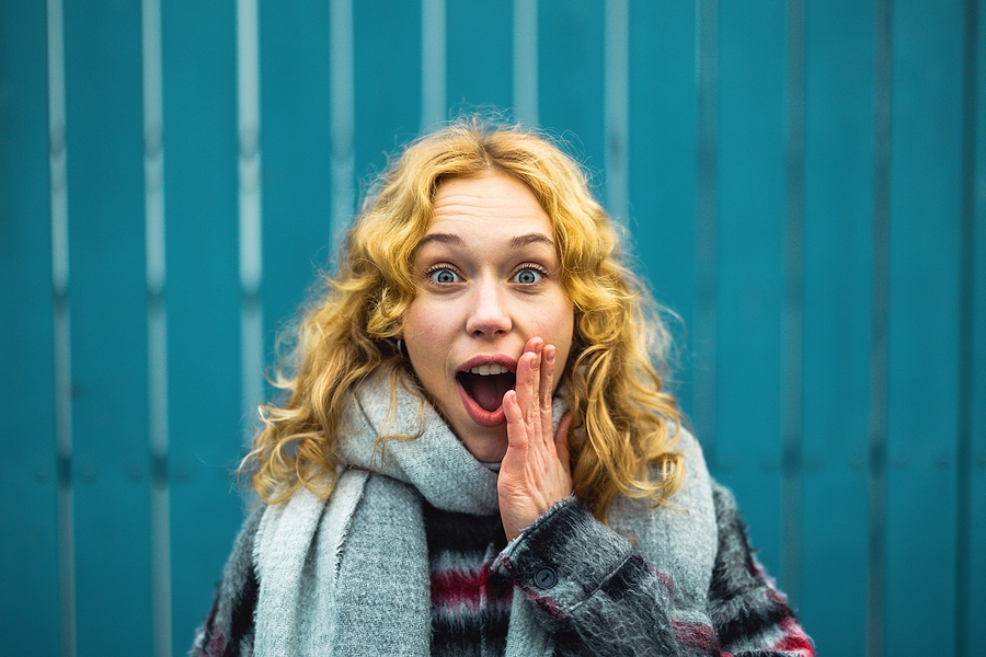 How Do I Get Rid Of Bad Breath And Achieve Good Oral Health?