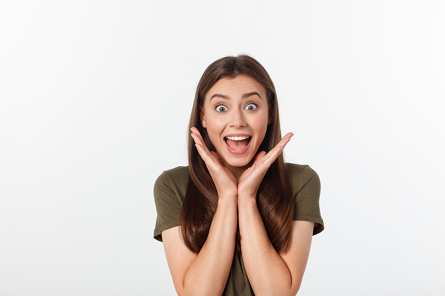 A PATIENT’S INTRODUCTION TO PERIODONTICS