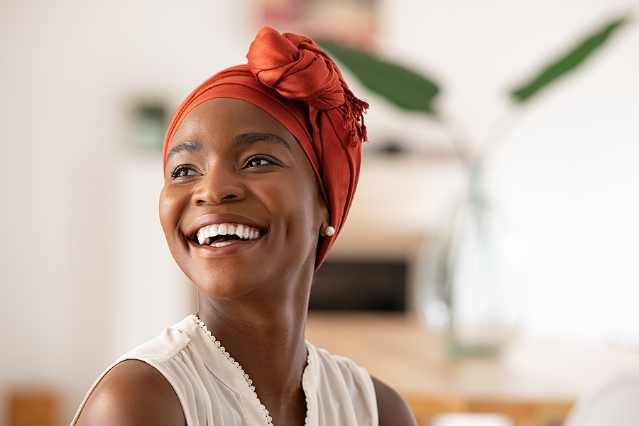 The Benefits of Dental Implants