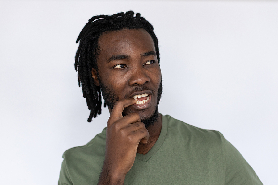 Tips And Tricks To Ease Dental Fear