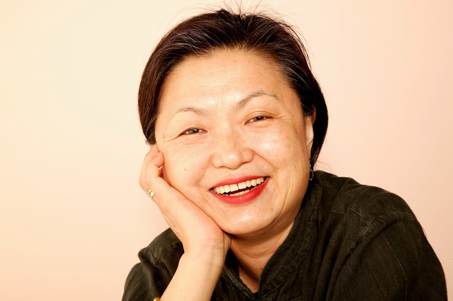 Frequently Asked Questions About Dental Implants