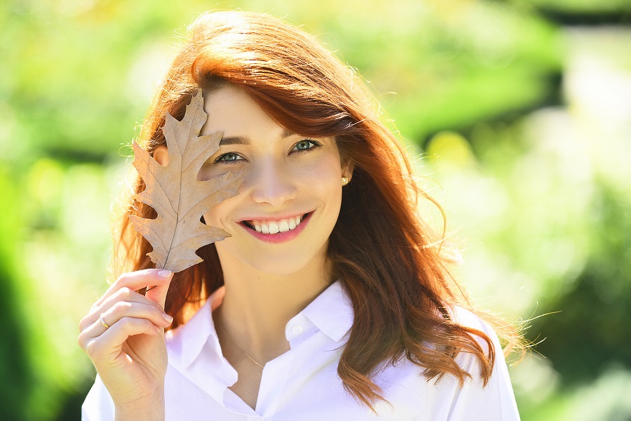 TEETH AND GUMS 101: GUM DISEASE