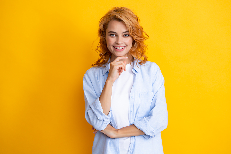 Five Obvious Benefits of Sedation Dentistry