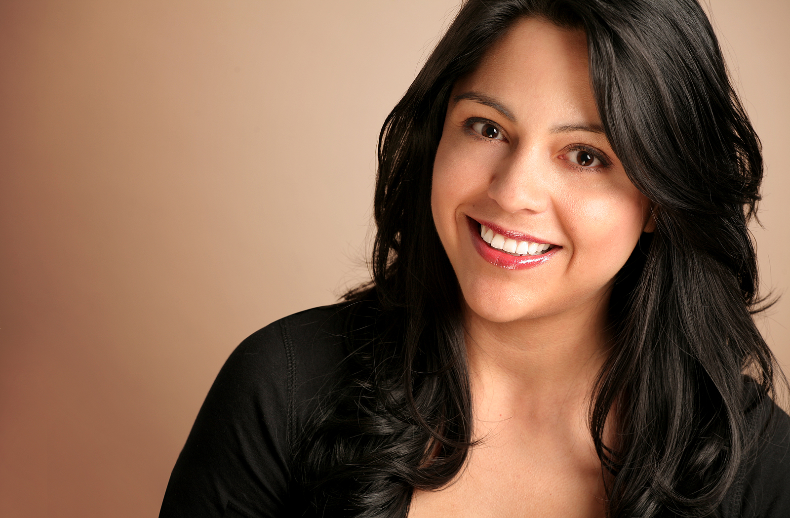 SEPTEMBER IS GUM CARE MONTH: TAKE CARE OF YOUR GUMS FOLLOWING THESE TIPS