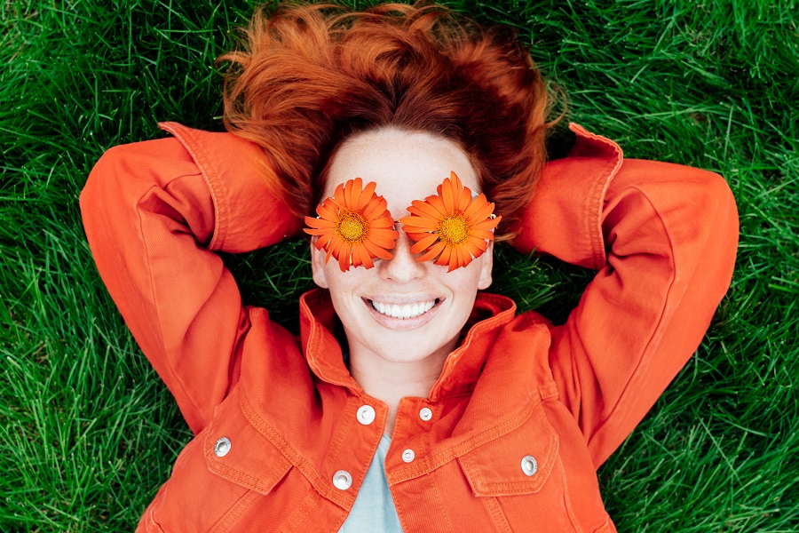 It’s True That Good Oral Health Begins at Home
