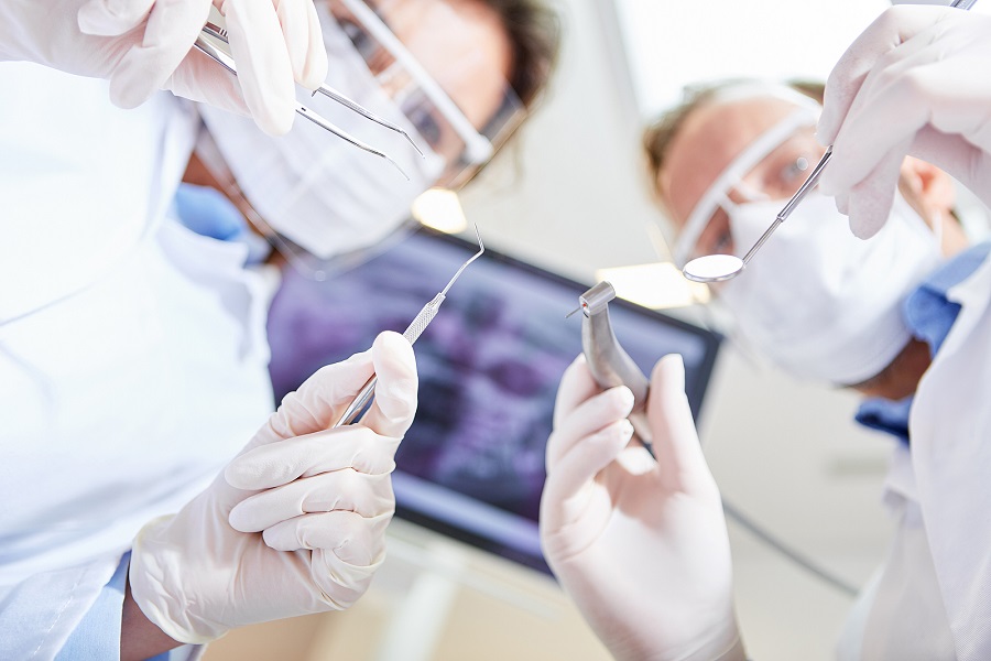 WHAT IS PINHOLE® GUM TREATMENT?