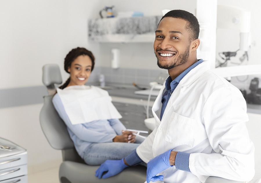 Why Should You Go to a Regular Checkup?