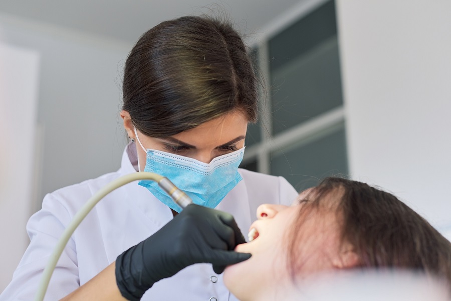 GUM DISEASE AND GUM GRAFTS