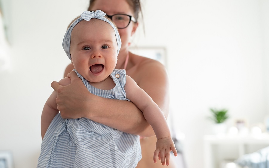 A FRENECTOMY CAN HELP YOU (OR YOUR CHILD) STRUGGLING WITH TONGUE-TIE