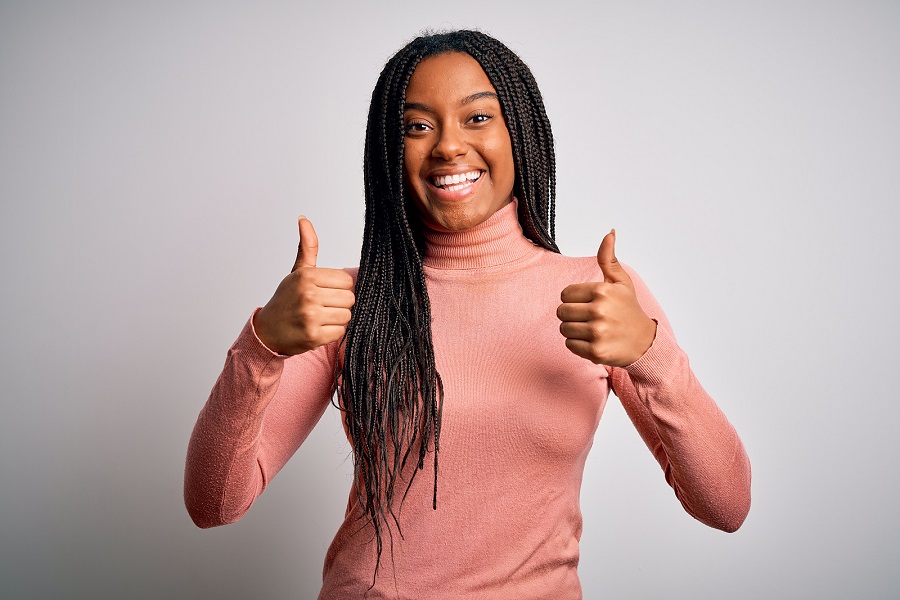NATIONAL GUM DISEASE AWARENESS MONTH: HOW YOU CAN KEEP YOUR GUMS VIBRANT AND HEALTHY!