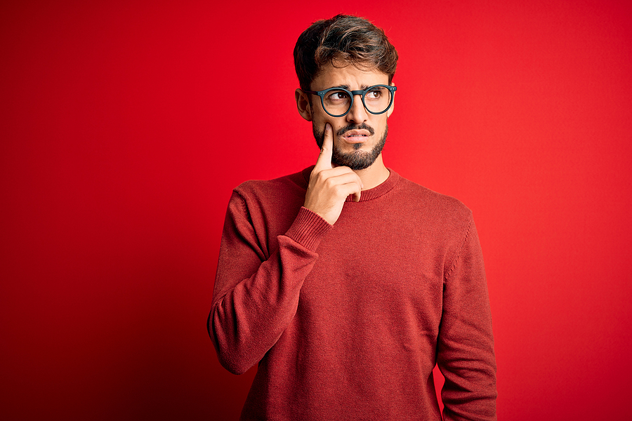 ISSUES THAT CAN BE TREATED WITH A GINGIVECTOMY