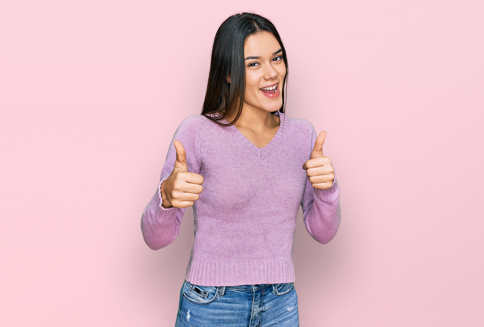 Chewing Gum: Everything You Need to Know About It