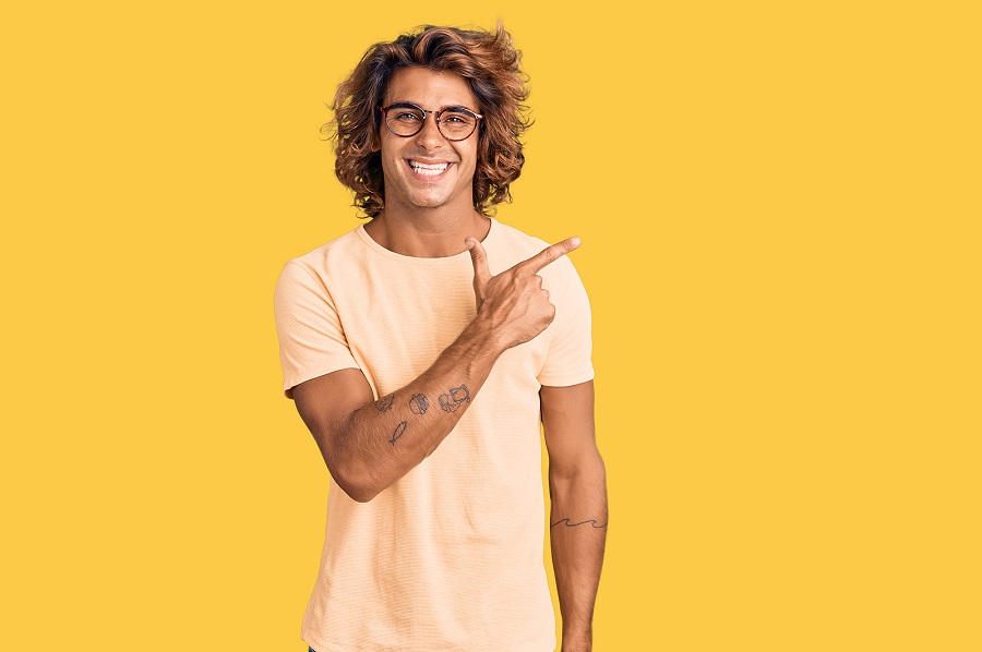 GOOD ORAL HEALTH STARTS IN THE HOME AND CONTINUES WITH GREAT DENTAL CARE