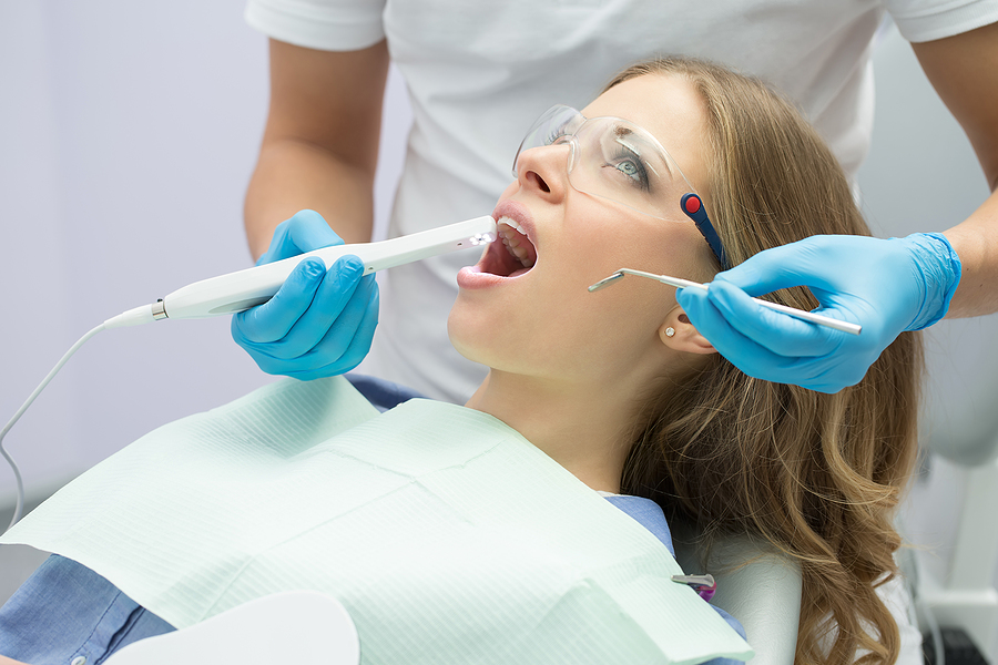 Caring for Your Dental Implants: Maintenance Tips for Long-Lasting Results