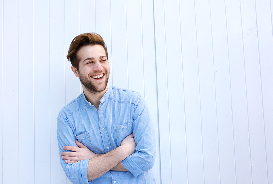 Transforming Smiles: How Dental Implants Strengthen Jawbone Health and Enhance Facial Aesthetics