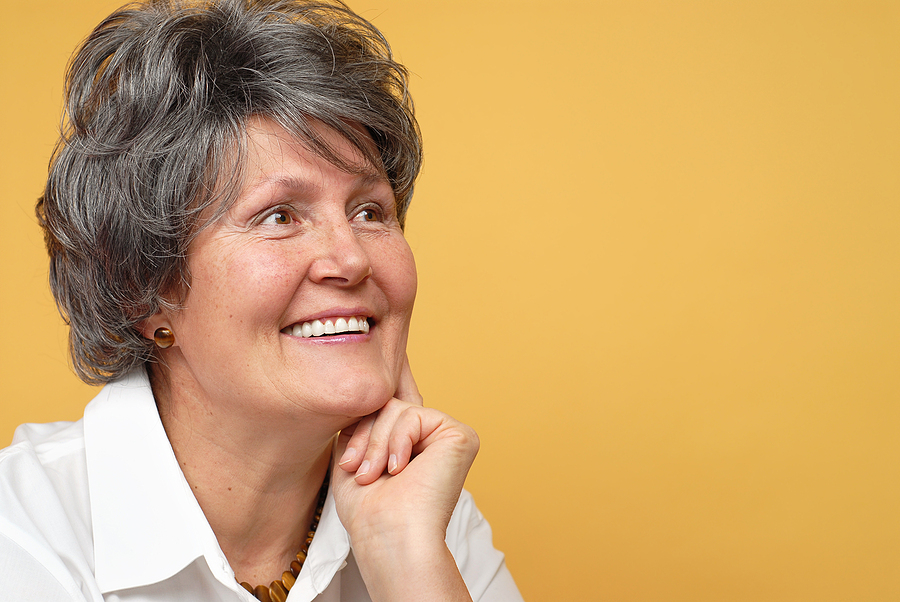 What to Expect After Dental Implant Surgery: Recovery Tips and Timeline