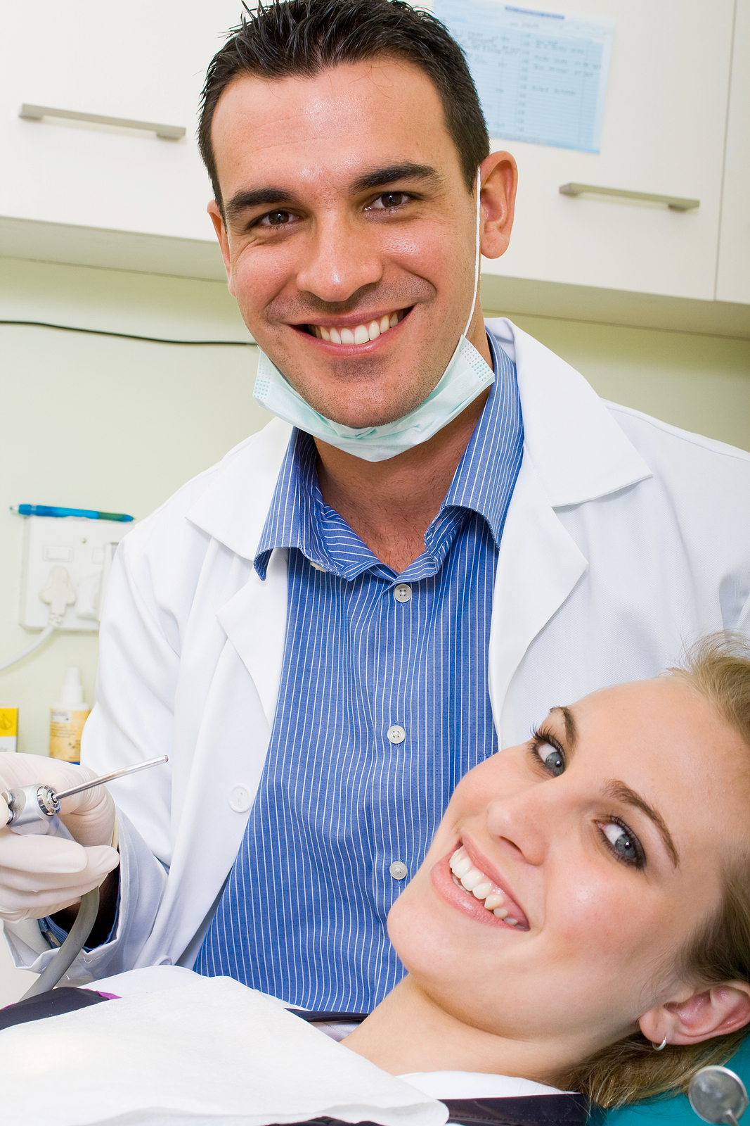 The Benefits of Gingival Grafting Beyond Aesthetic Improvement