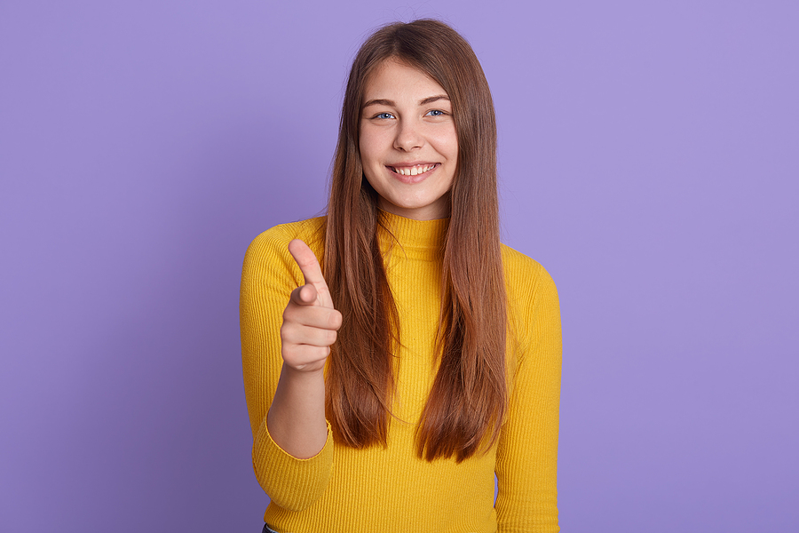 Pain Around Your Implant? When to Call the Dentist Immediately