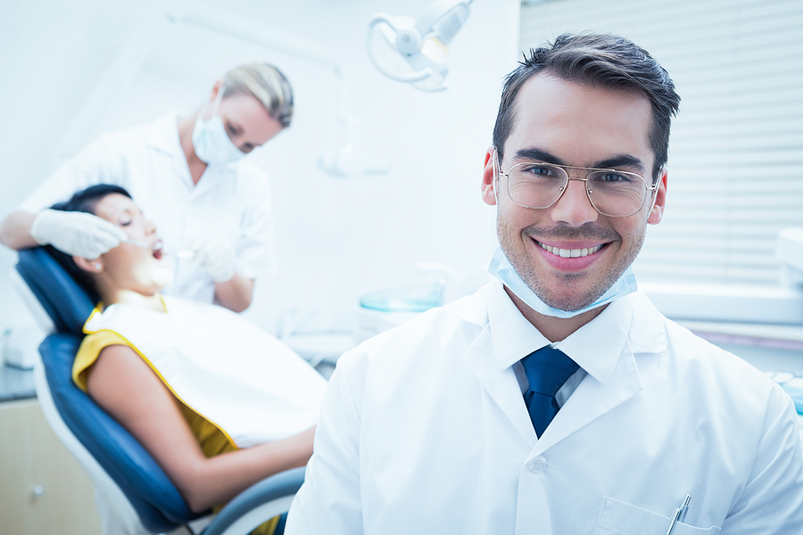 What is LANAP? Understanding the Benefits of Laser Periodontal Therapy