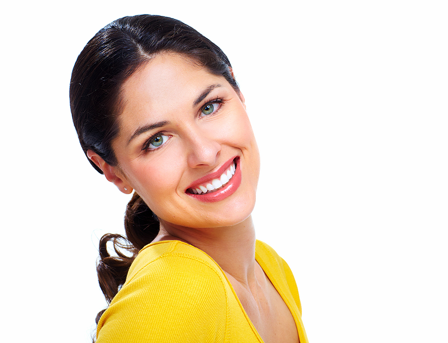 How LANAP Laser Treatment Can Save Your Smile: The Science Behind It