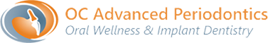 OC Advanced Periodontics OC Advanced Periodontics