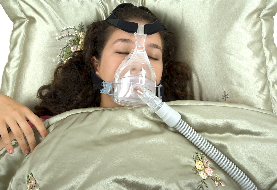 Effective Snoring Therapy in Tustin, CA: Regain Peaceful Sleep and Better Health