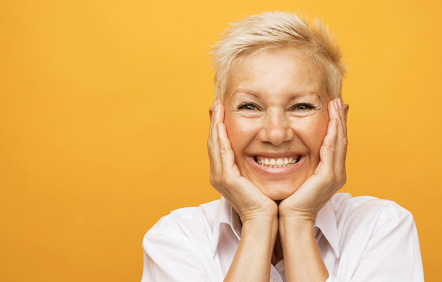 Demystifying Osseointegration: How Dental Implants Bond with Bone