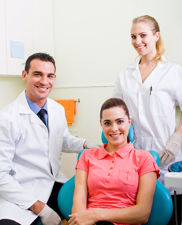 What Is Periodontal CRP? Understanding the Connection Between Gum Disease and Inflammation